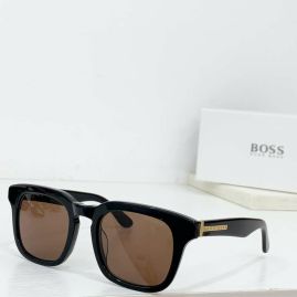 Picture of Boss Sunglasses _SKUfw55616502fw
